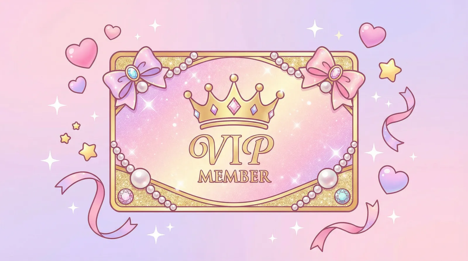同学的妈妈2中韩双字 VIP会员尊享特权